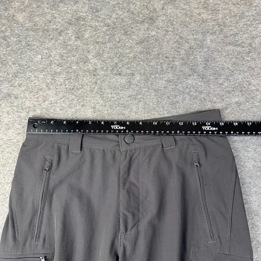 The North Face Paramount Peak Hiking Pants 32
